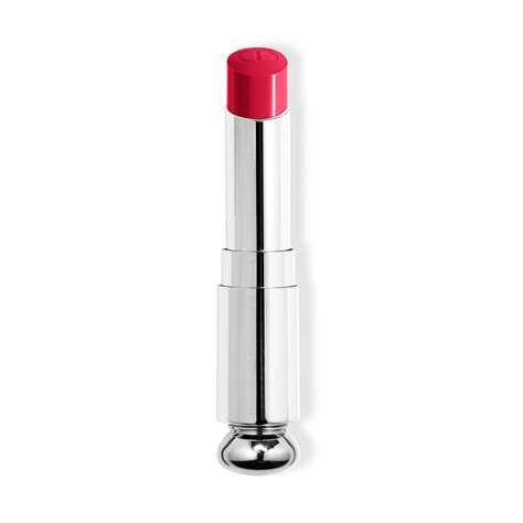 brillant à lèvres dior|dior lipstick refills.